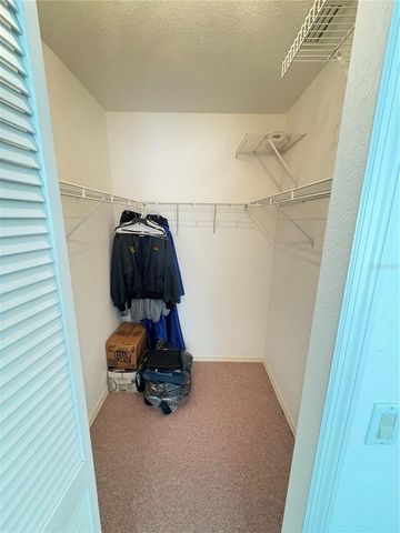 111 BUNKER ROAD, Rotonda West, FL 33947