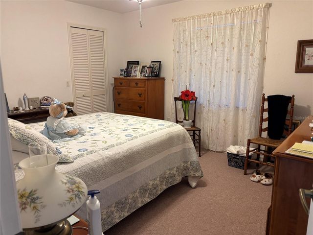 111 BUNKER ROAD, Rotonda West, FL 33947