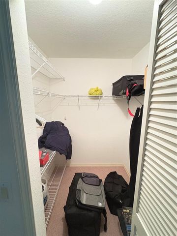 111 BUNKER ROAD, Rotonda West, FL 33947