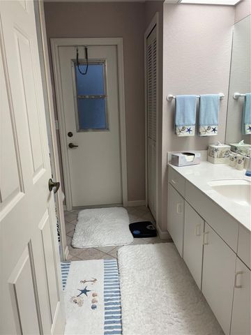 111 BUNKER ROAD, Rotonda West, FL 33947