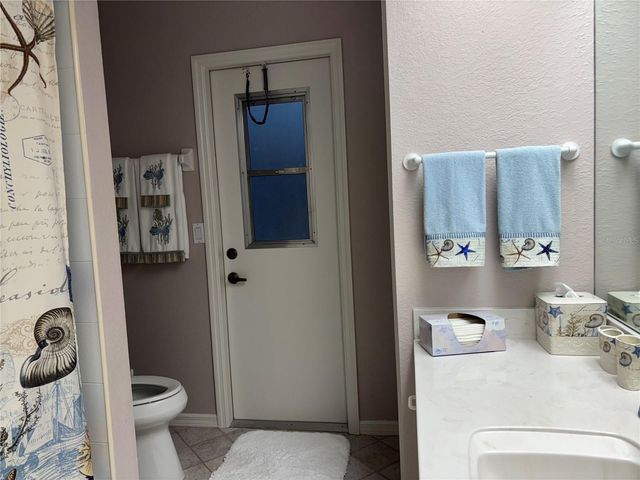 111 BUNKER ROAD, Rotonda West, FL 33947