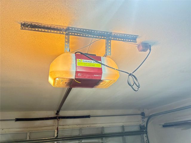 111 BUNKER ROAD, Rotonda West, FL 33947