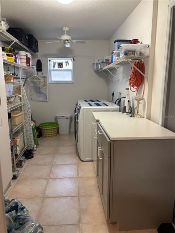 111 BUNKER ROAD, Rotonda West, FL 33947