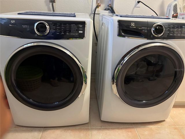 111 BUNKER ROAD, Rotonda West, FL 33947