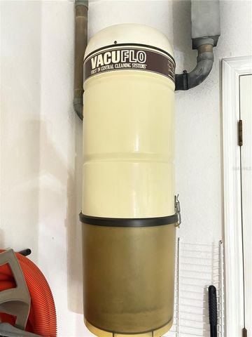 111 BUNKER ROAD, Rotonda West, FL 33947