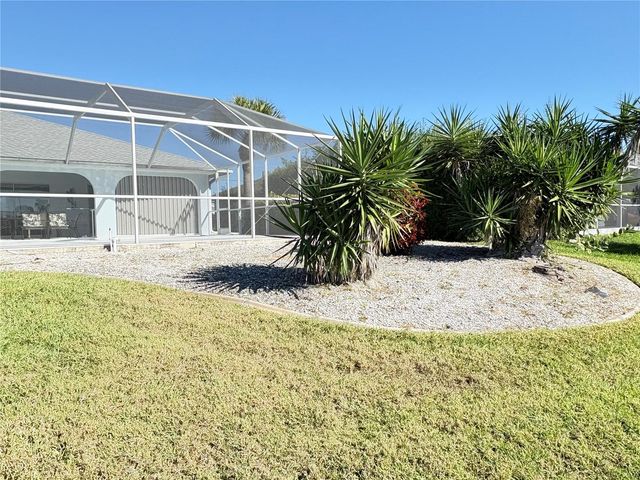 111 BUNKER ROAD, Rotonda West, FL 33947