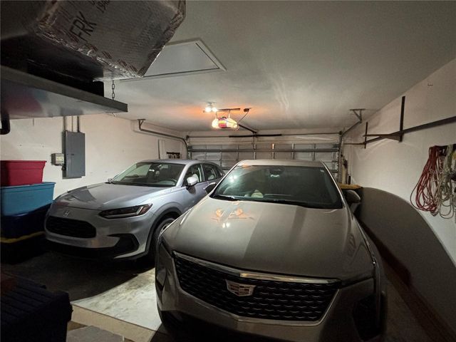 111 BUNKER ROAD, Rotonda West, FL 33947