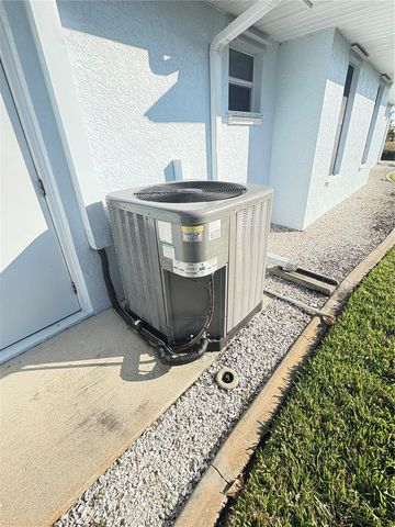 111 BUNKER ROAD, Rotonda West, FL 33947