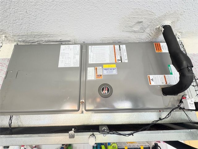 111 BUNKER ROAD, Rotonda West, FL 33947