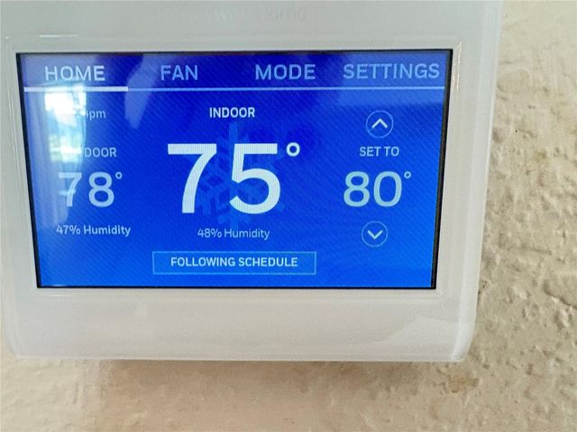 111 BUNKER ROAD, Rotonda West, FL 33947