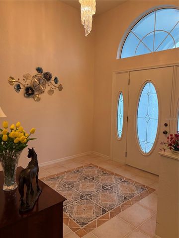 111 BUNKER ROAD, Rotonda West, FL 33947