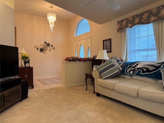 111 BUNKER ROAD, Rotonda West, FL 33947