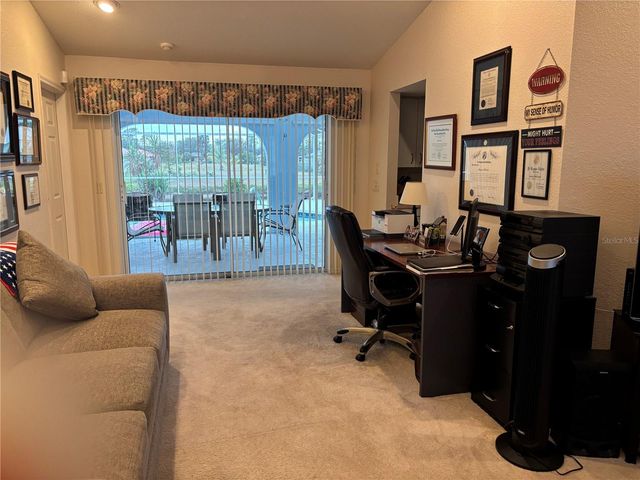 111 BUNKER ROAD, Rotonda West, FL 33947