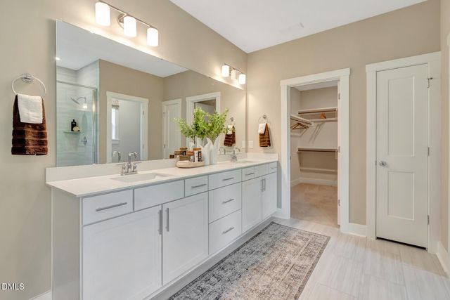 620 Blackwood Court, Durham, NC 27705