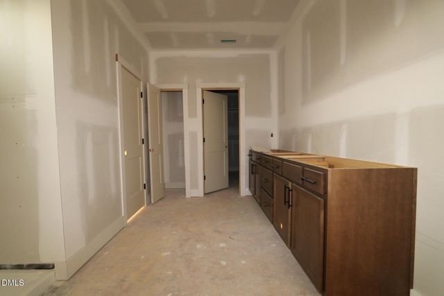 620 Blackwood Court, Durham, NC 27705