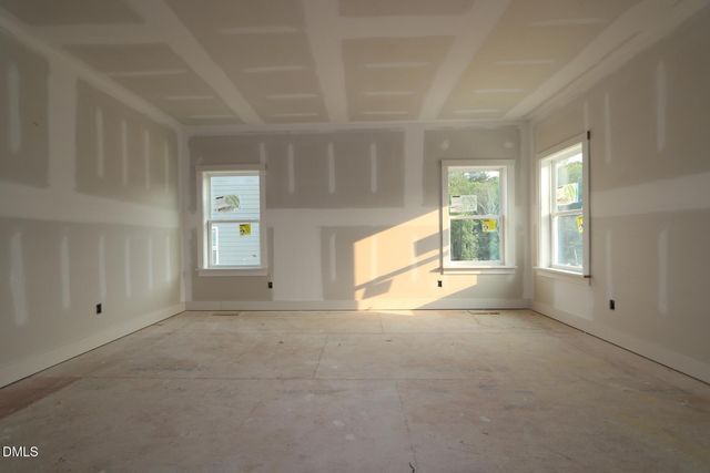 620 Blackwood Court, Durham, NC 27705