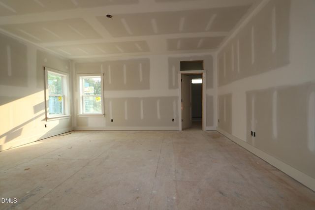 620 Blackwood Court, Durham, NC 27705