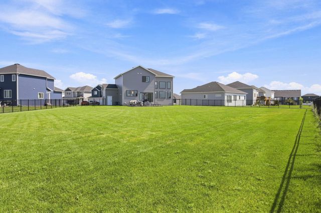 6759 28th Street S, Fargo, ND 58104