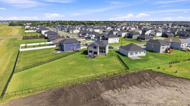 6759 28th Street S, Fargo, ND 58104