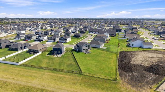 6759 28th Street S, Fargo, ND 58104