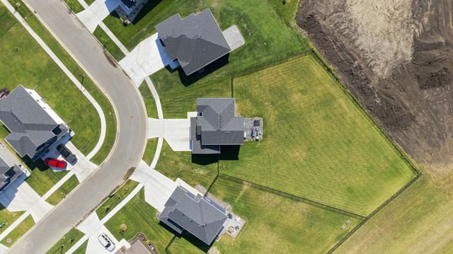 6759 28th Street S, Fargo, ND 58104