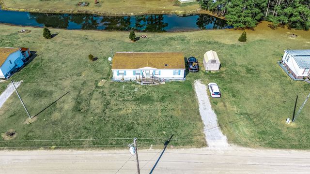 2780 Lees Landing Circle, Conway, SC 29526