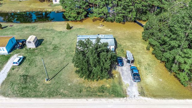 2780 Lees Landing Circle, Conway, SC 29526