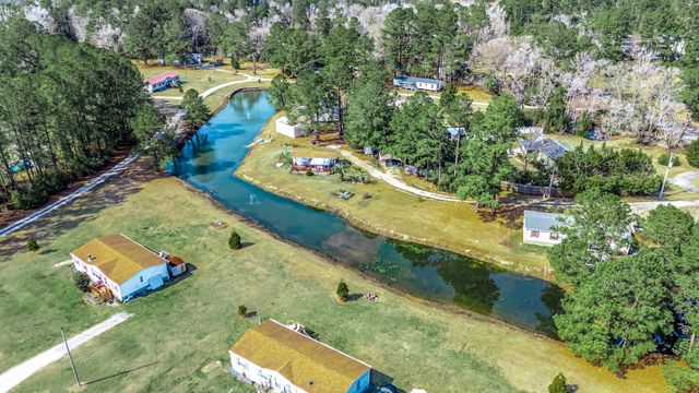 2780 Lees Landing Circle, Conway, SC 29526