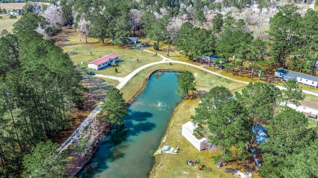 2780 Lees Landing Circle, Conway, SC 29526