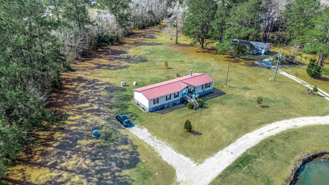 2780 Lees Landing Circle, Conway, SC 29526
