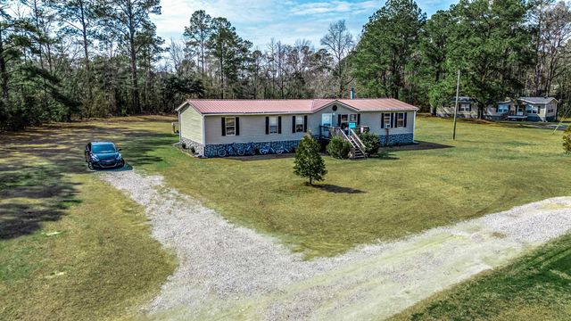 2780 Lees Landing Circle, Conway, SC 29526