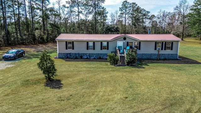 2780 Lees Landing Circle, Conway, SC 29526