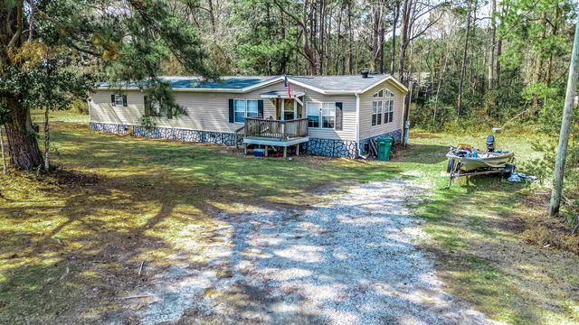2780 Lees Landing Circle, Conway, SC 29526
