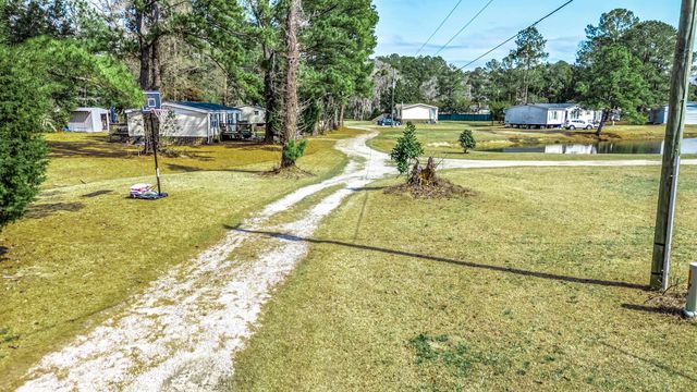 2780 Lees Landing Circle, Conway, SC 29526