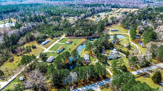 2780 Lees Landing Circle, Conway, SC 29526