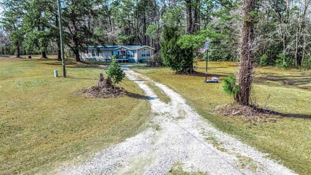 2780 Lees Landing Circle, Conway, SC 29526
