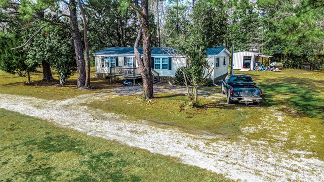 2780 Lees Landing Circle, Conway, SC 29526