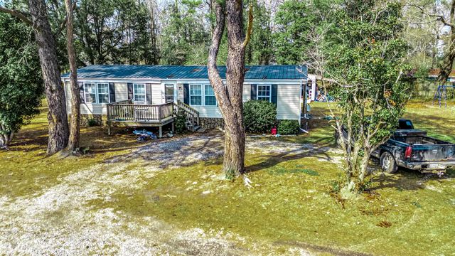 2780 Lees Landing Circle, Conway, SC 29526