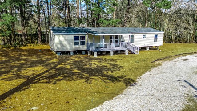 2780 Lees Landing Circle, Conway, SC 29526