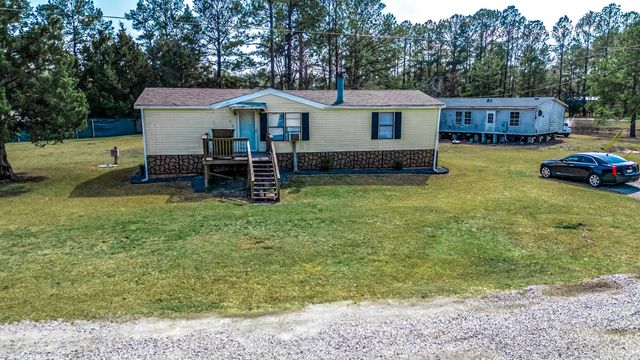 2780 Lees Landing Circle, Conway, SC 29526