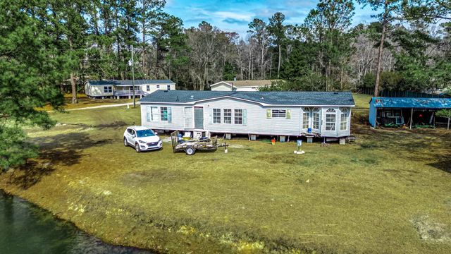 2780 Lees Landing Circle, Conway, SC 29526