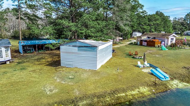 2780 Lees Landing Circle, Conway, SC 29526