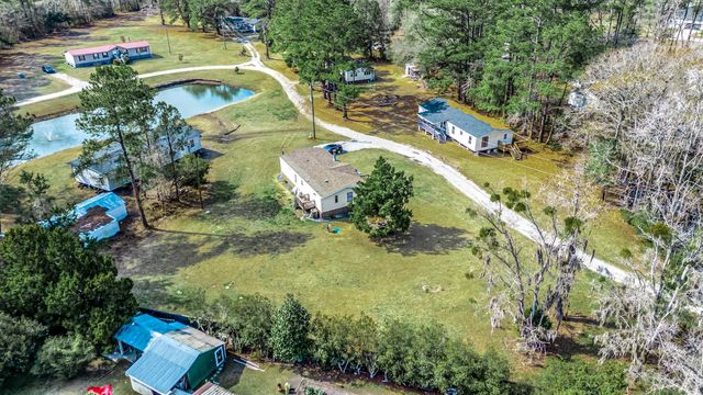 2780 Lees Landing Circle, Conway, SC 29526