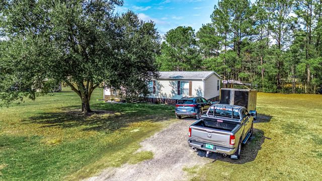 2780 Lees Landing Circle, Conway, SC 29526