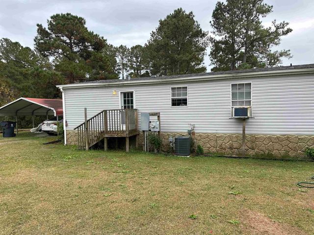 2780 Lees Landing Circle, Conway, SC 29526
