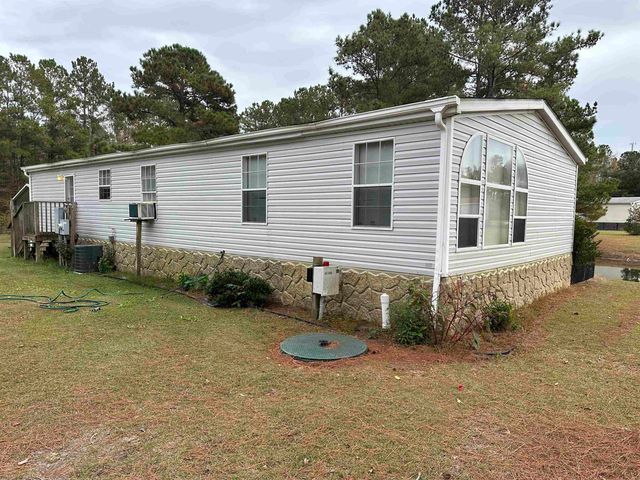 2780 Lees Landing Circle, Conway, SC 29526