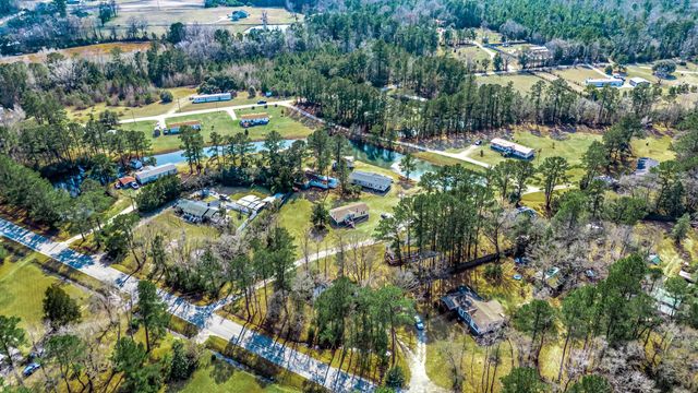2780 Lees Landing Circle, Conway, SC 29526