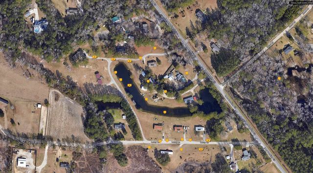 2780 Lees Landing Circle, Conway, SC 29526