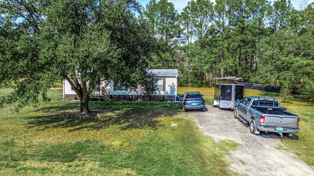 2780 Lees Landing Circle, Conway, SC 29526