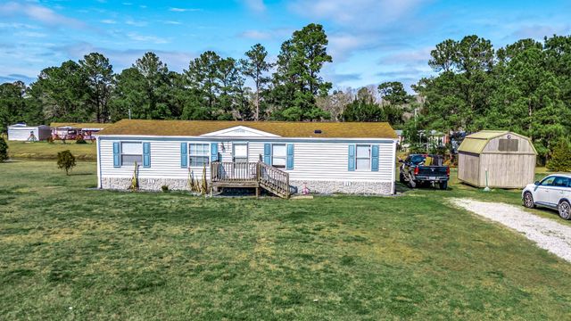 2780 Lees Landing Circle, Conway, SC 29526